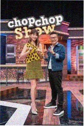 播播电影推荐这个杀手不太冷